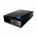 Unitate optică Blu-Ray Writer Asus BW-12D1S-U, USB3.0